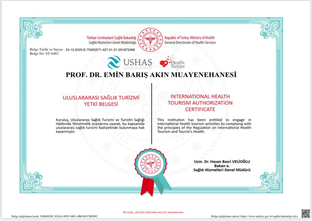 prof.baris_.akin_.muayenehane
